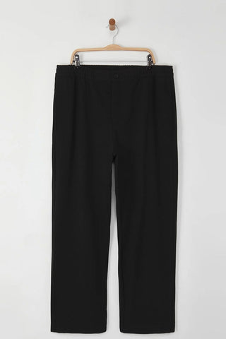 Pantalone TMNSS25AR00003 - crna [djesi-src-c4dac8c062436e2ce806b1f25c33bb223f5b60d7b25873ce25bfd19822ed95c1]