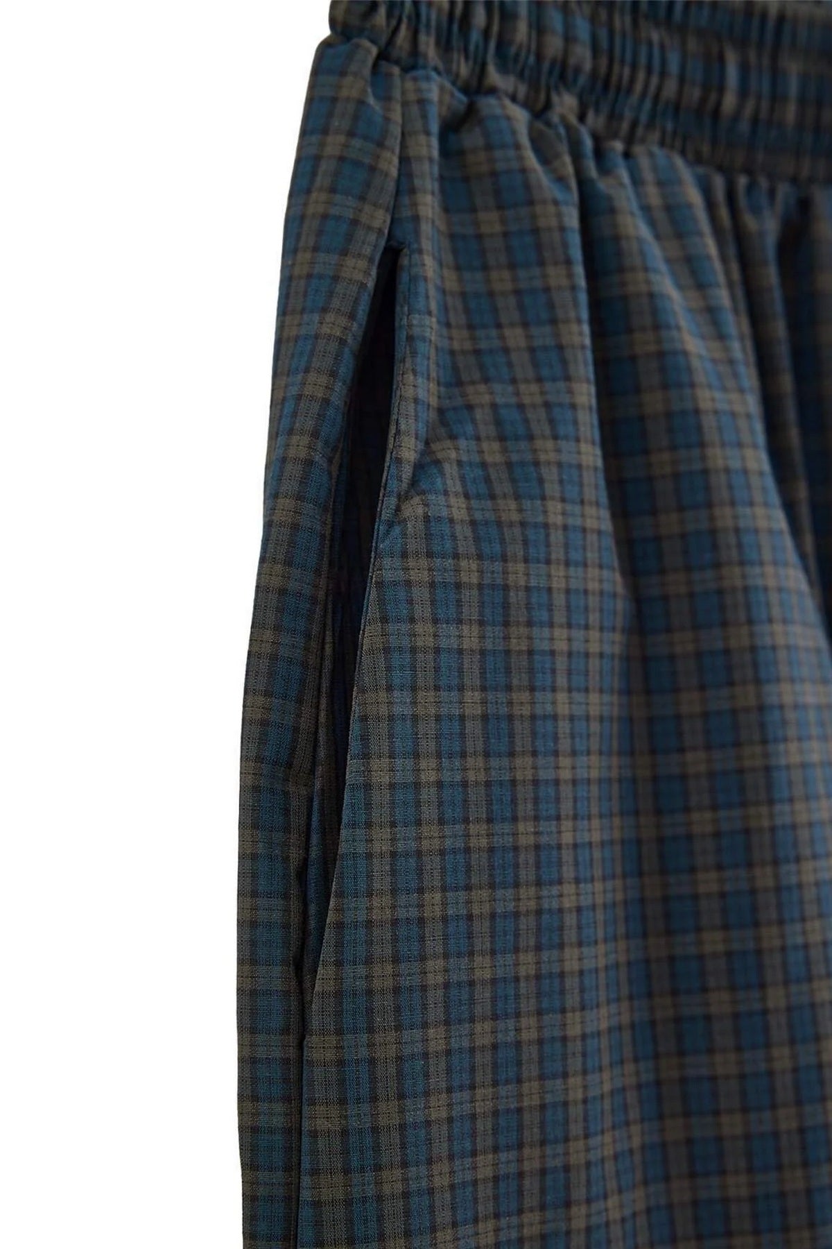 Pantalone TWOAW27PL00130 - Šareno [djesi-src-eb40b3c405ae4d1d8b486301177737d86b9fc68ef63488407378d4dcf1c9774c]