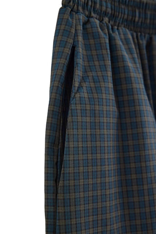 Pantalone TWOAW27PL00130 - Šareno [djesi-src-eb40b3c405ae4d1d8b486301177737d86b9fc68ef63488407378d4dcf1c9774c]