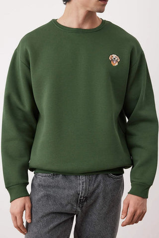 Duksevi TMNAW24SW00064 - khaki [djesi-src-5e6a4a901cdd76e06c99594a92fd8529852bf633bf3921533f9245f425fd15ac]