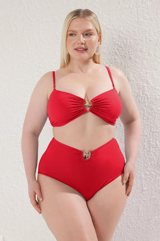 Donji dio bikinija TBBSS25CR00000 - crvena [djesi-src-d454c6e5431911a2a56557ef7c85d9f2d178e7a1677af63162bc5e37d17af395]