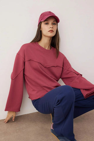 Duksevi TWOAW26SW00110 - roze [djesi-src-181aee6638c38c6c1ff0f4a6a8c68d2f81e6067f250b307d9e1ebbfa5ccc48bd]