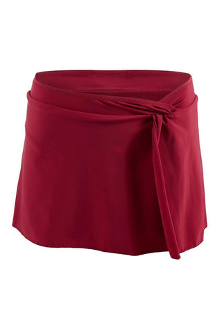 Donji dio bikinija TBESS26BA00002 - bordo [djesi-src-fc4df84c6c08a6ac260103e3ea26bd941abb41f2c33a6508d7606f34ff16a9ce]
