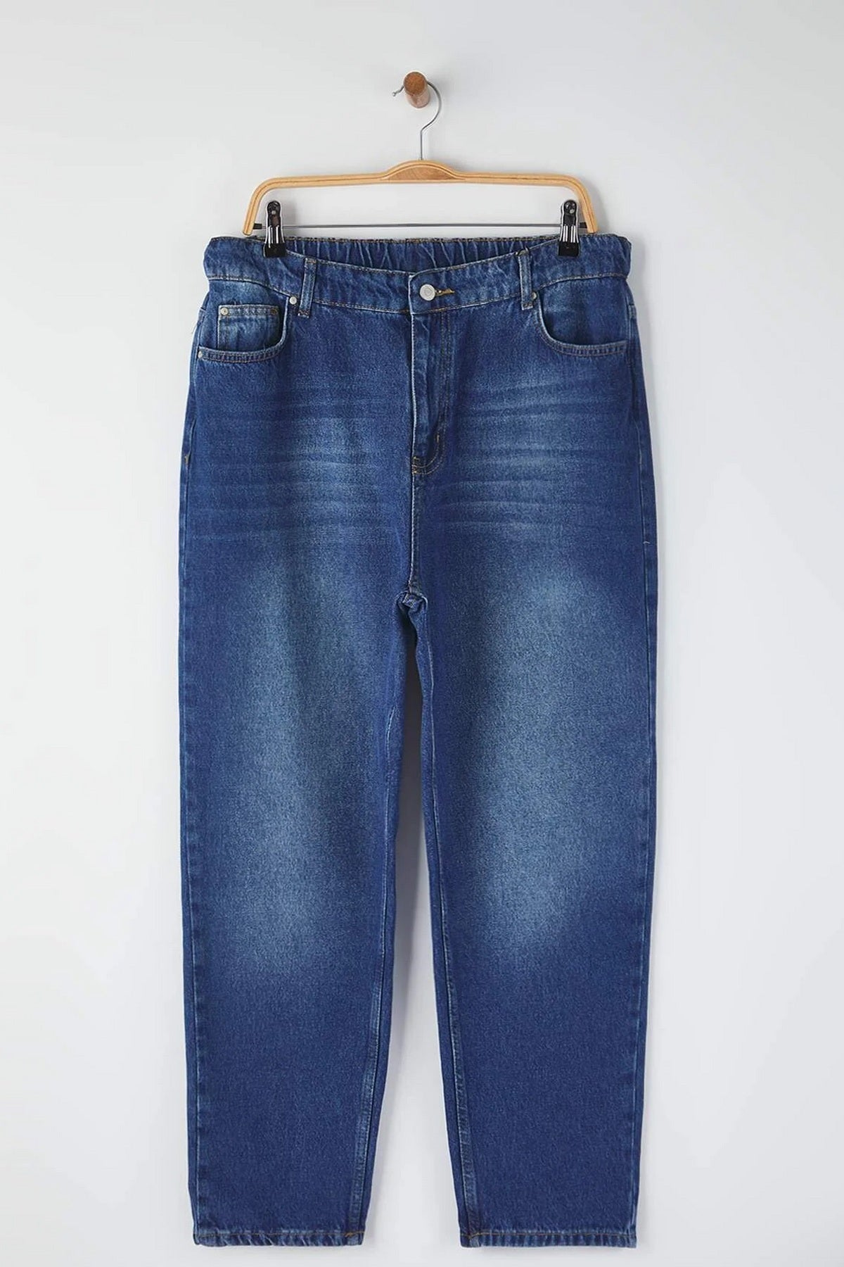Jeans TBBAW24CJ00050 - plava [djesi-src-55a2994c1e1c19cfaa18a7ea11195a762ca993411b0a3f16d6095f1ee2815b87]
