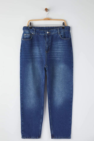 Jeans TBBAW24CJ00050 - plava [djesi-src-55a2994c1e1c19cfaa18a7ea11195a762ca993411b0a3f16d6095f1ee2815b87]