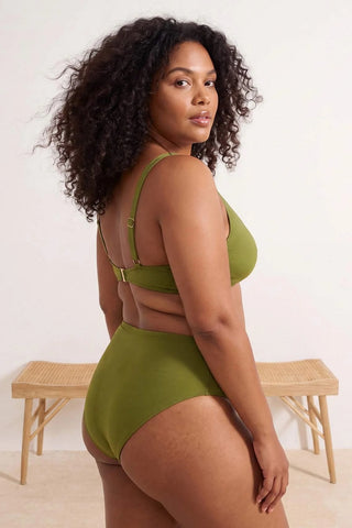 Donji dio bikinija TBBSS26CR00005 - khaki [djesi-src-96dc9391054b923e84e26ee19b7ad2bca7cbfda6a47a4e57a2dda68900776b46]