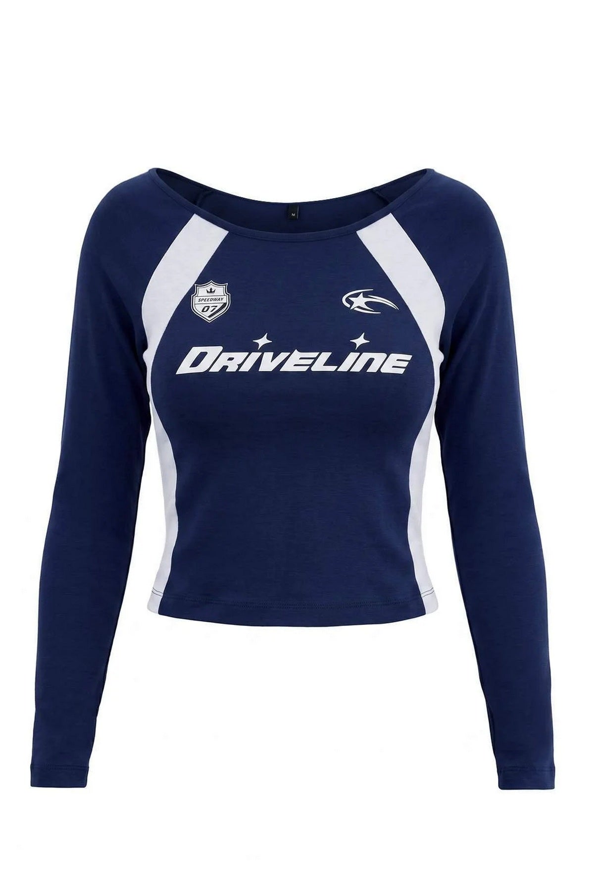 Bluza TWOAW27BZ00338 - teget [djesi-src-436b1ee41221365de97e33e2fbd04755cb626c7f624b4cdafccddcc861942a62]