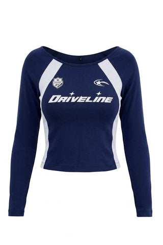 Bluza TWOAW27BZ00338 - teget [djesi-src-436b1ee41221365de97e33e2fbd04755cb626c7f624b4cdafccddcc861942a62]