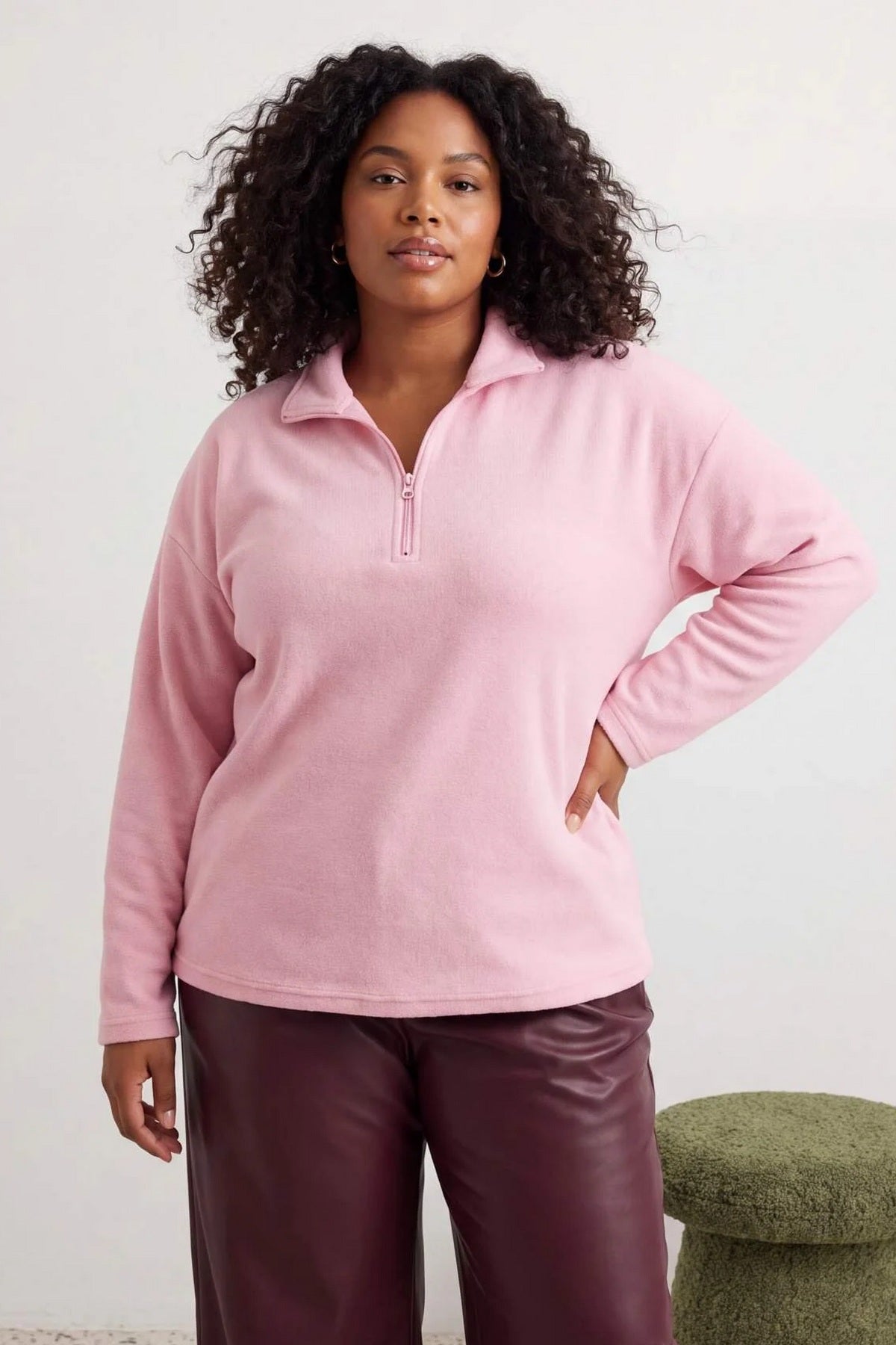 Duksevi TBBAW23AO00006 - roze [djesi-src-af454f5cd63a639fc2c1105e6e80b3e3b2bd11660c151391db9137b355e5ccd0]