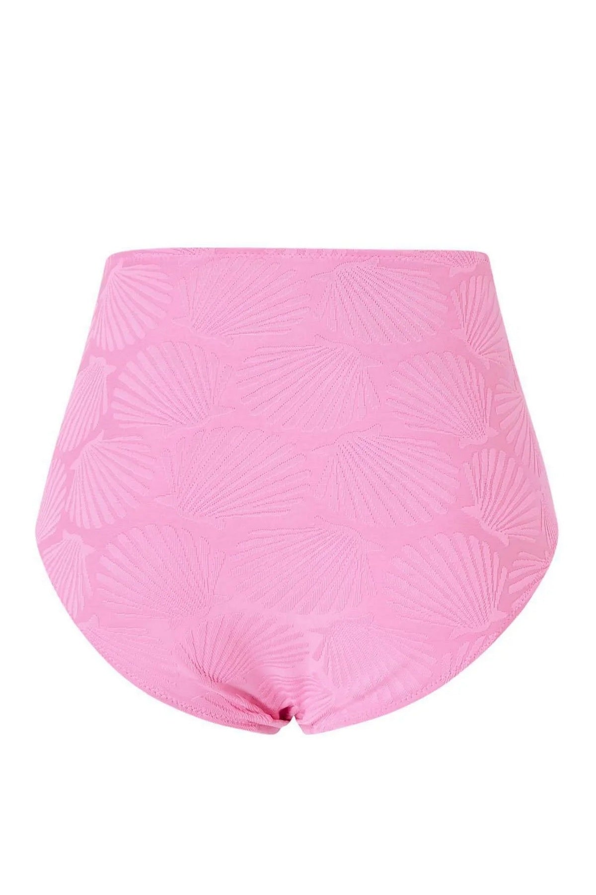 Donji dio bikinija TBBSS26CR00004 - roze [djesi-src-f5ec0c4269b77e10bfd58b33cc9627f62d671cf4b435966b0f80efb9c34c7205]
