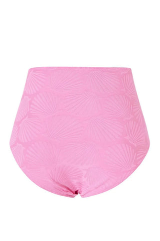 Donji dio bikinija TBBSS26CR00004 - roze [djesi-src-f5ec0c4269b77e10bfd58b33cc9627f62d671cf4b435966b0f80efb9c34c7205]