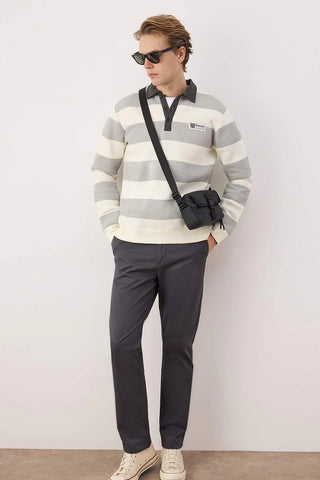 Pantalone TMNAW26PL00031 - siva 2 [djesi-src-788c14b5603e4e42a879576d7bc20c6f75512b8bff7a8fa279bcaf784553d8b7]