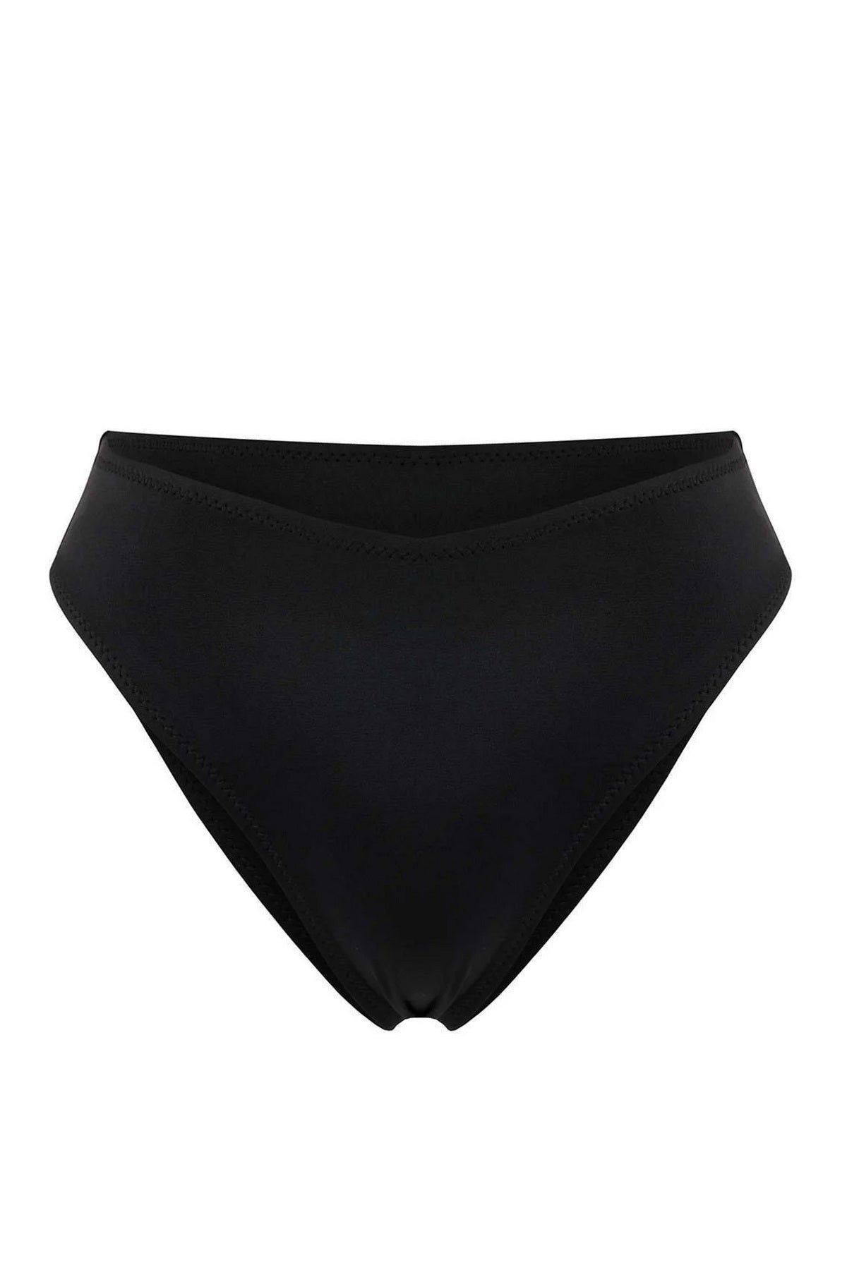 Donji dio bikinija TBESS26BA00001 - crna [djesi-src-e862f51c34d1cd8e1e3afcb17b12e43bc1729e0d47021ad01e703d94269856a3]
