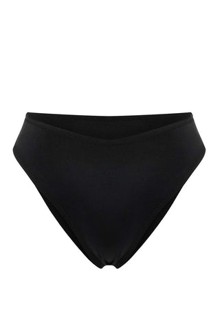 Donji dio bikinija TBESS26BA00001 - crna [djesi-src-e862f51c34d1cd8e1e3afcb17b12e43bc1729e0d47021ad01e703d94269856a3]