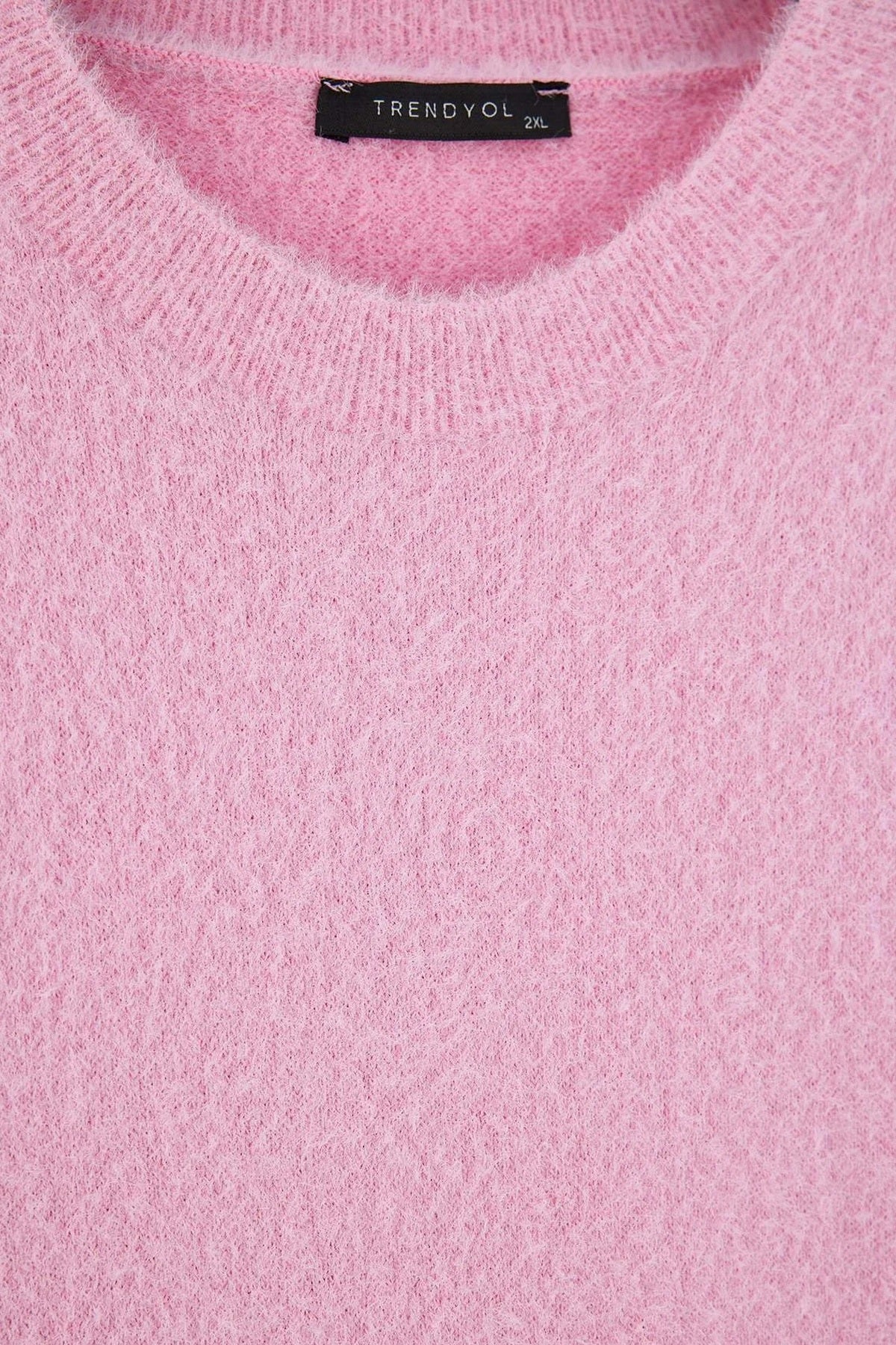 Džemper TBBAW27AN00043 - roze [djesi-src-40ab546ab7bfe15e820ad28ccd767efb1f66a5be1b1668cbae08826a4574a22d]