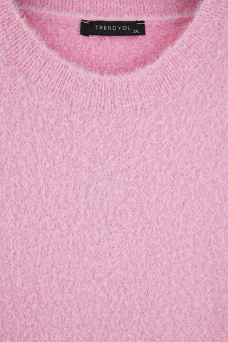 Džemper TBBAW27AN00043 - roze [djesi-src-40ab546ab7bfe15e820ad28ccd767efb1f66a5be1b1668cbae08826a4574a22d]