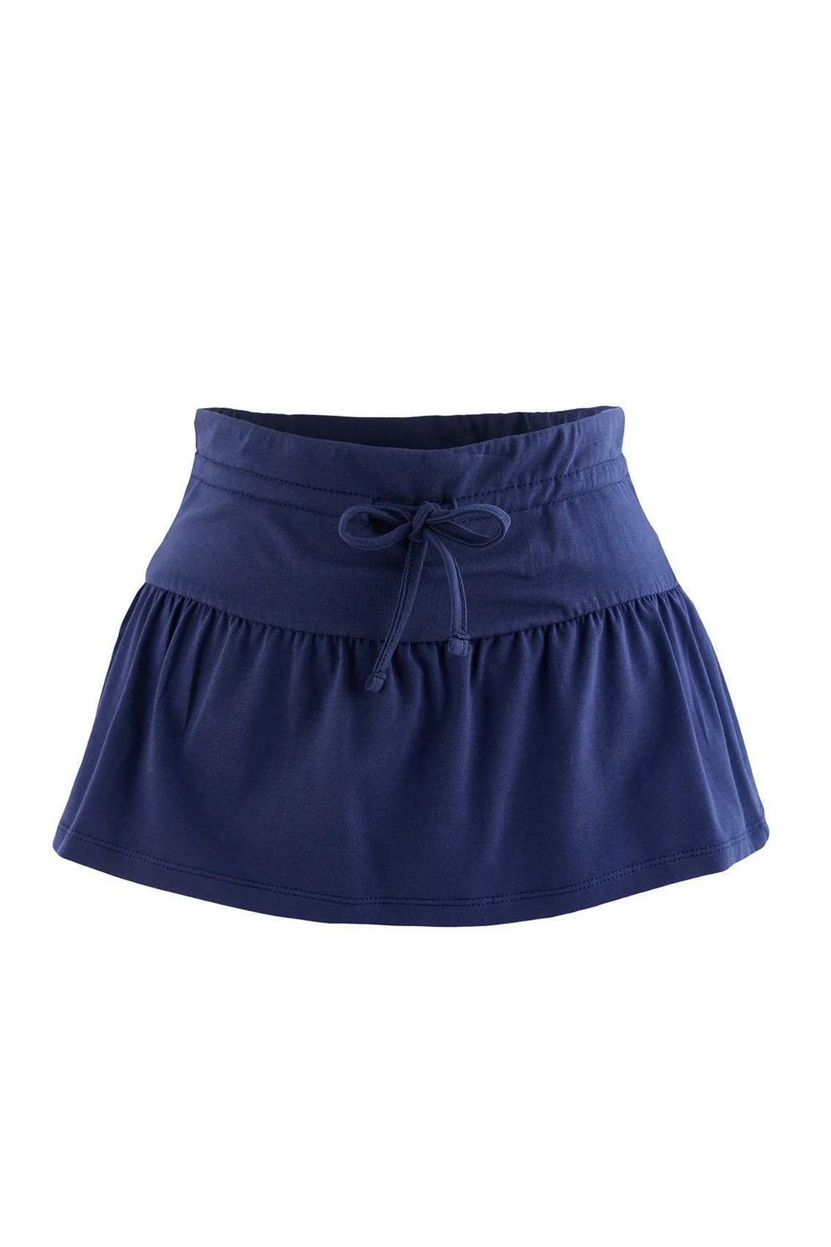 Šorts TWOSS26SR00300 - teget [djesi-src-7c1fc57276d0163829ca6ca303290d96d0528e1a3fb14a4979e635f94df410f8]