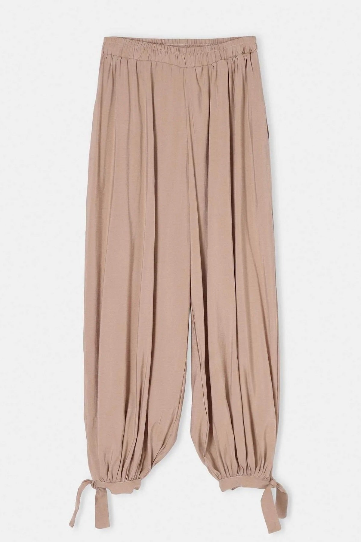 Pantalone TDRSS26PL00058 - kamen [djesi-src-338cba2e8e7b3dd09905f5c209561b8a00237ad7132e9f6831a10334c7766602]