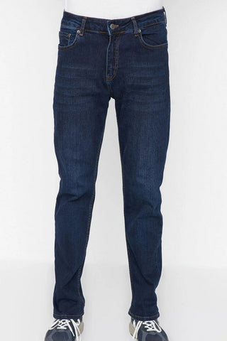 Jeans TMNAW23JE00036 - teget [djesi-src-2f207f32df7e7d71bd1ae263a1ad8edae3b9c36056f76ceac8c54efc377cb923]