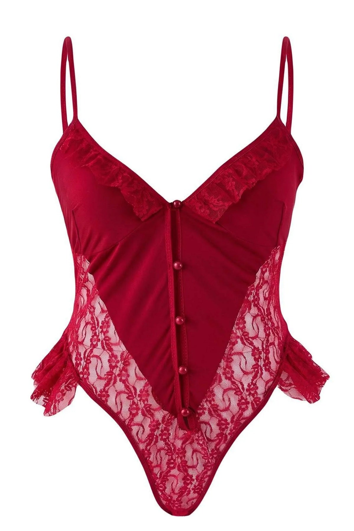 Bodi TBBAW26CS00008 - bordo [djesi-src-0f91cc3293414a77035eeaf41dc0642f301c4e772cd61fde17a7ab2a204c1683]