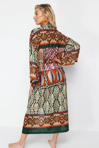 Kimono TBESS24KM00022 - Šareno [djesi-src-38a4ac97eddfe302e968475f3f9ecb08a76ca6794af3cfeff9b093b466423aaa]