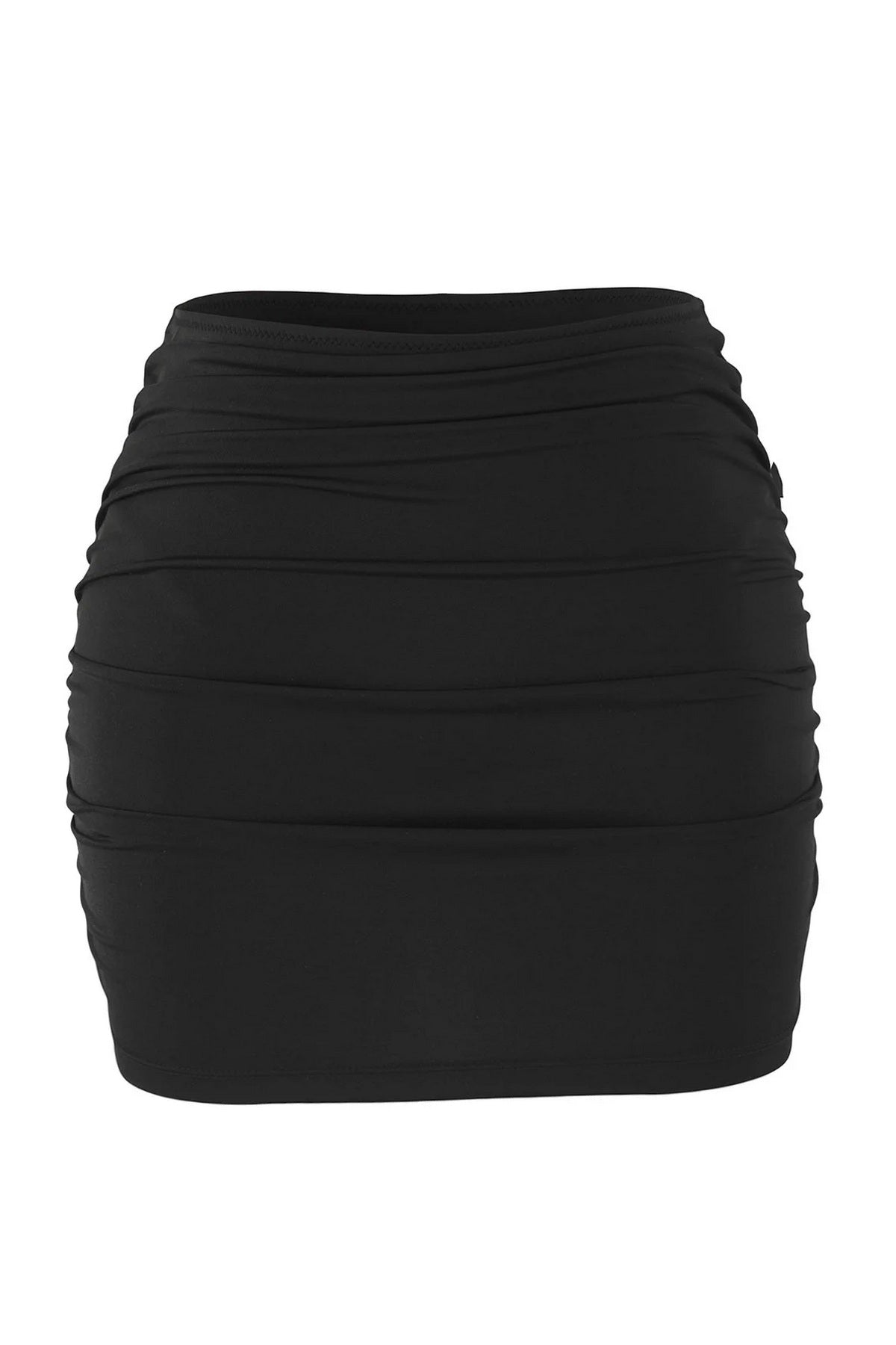 Donji dio bikinija TBESS25BA00044 - crna [djesi-src-6b0f534bfc699e9b8baa90fdf1ba3d455760d6f3a346ae6517787bdecb4f28f5]
