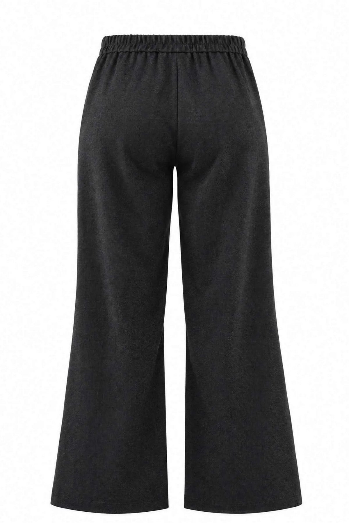 Pantalone TBBAW27AR00037 - crna [djesi-src-ae92edab4d477711823d1a9d425100bb8bf4bc75b31e5921cdafebf9a233c5b1]