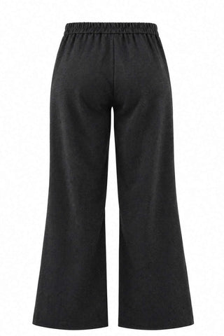 Pantalone TBBAW27AR00037 - crna [djesi-src-ae92edab4d477711823d1a9d425100bb8bf4bc75b31e5921cdafebf9a233c5b1]