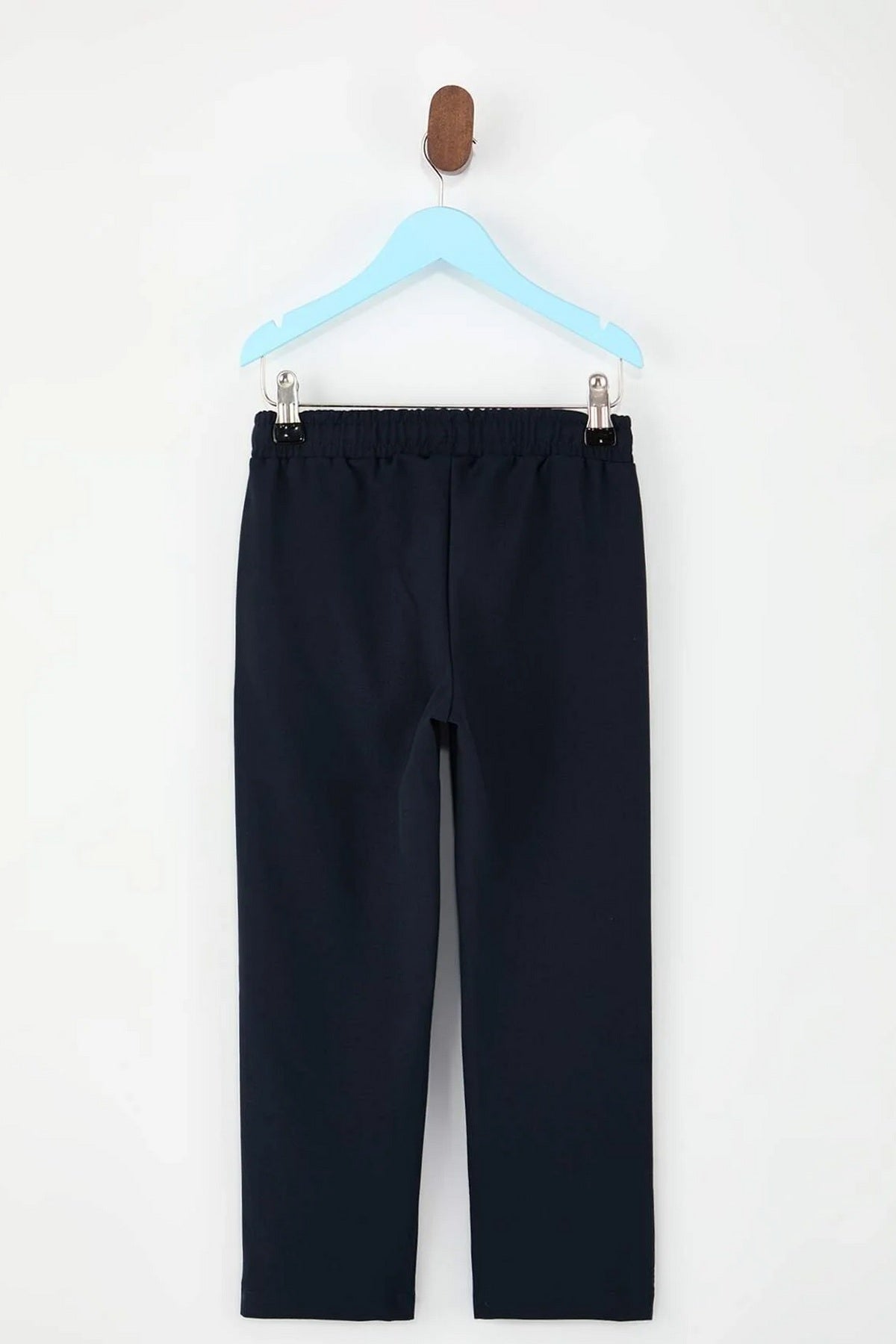 Pantalone TKDSS26PL00006 - indigo [djesi-src-78b2d86b1716cd7bf2b75a1203a00b9ab616757a0f80c17ad00880ef208928e6]