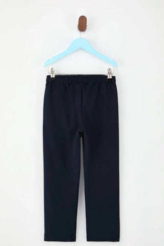 Pantalone TKDSS26PL00006 - indigo [djesi-src-78b2d86b1716cd7bf2b75a1203a00b9ab616757a0f80c17ad00880ef208928e6]