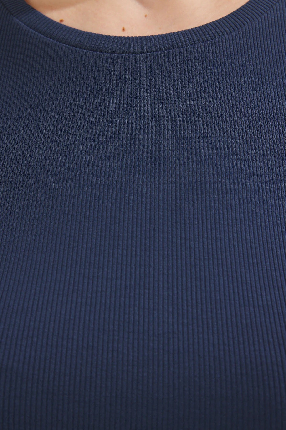 Bluze TBBSS25AF00104 - indigo [djesi-src-c3a01eee0032f4067317c7a38838247b9d0f34fc3571d6c58700932ac927b017]