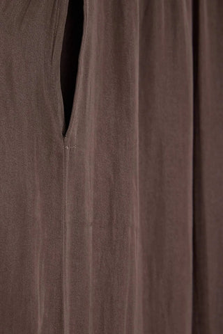 Pantalone TDRSS26PL00062 - braon [djesi-src-45777e479b4a64f59594eb97dd1c0d4c57a9d4e4fdcdf1ea3266e940023d1e0e]