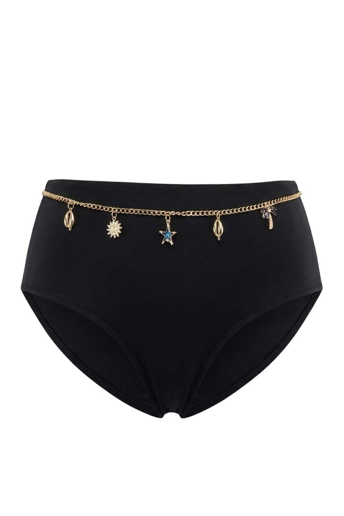 Donji dio bikinija TBBSS26CR00014 - crna [djesi-src-3bdad3f1e8f7d45b86bc0caef24a068baaf31ecddfd49d1648bd17eaf23f3aee]