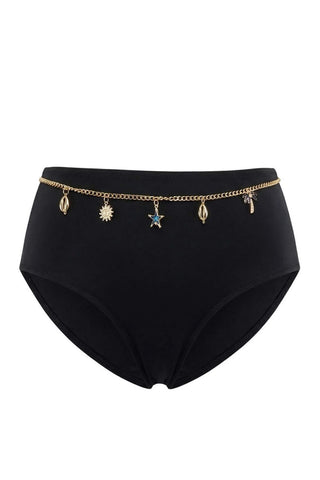 Donji dio bikinija TBBSS26CR00014 - crna [djesi-src-3bdad3f1e8f7d45b86bc0caef24a068baaf31ecddfd49d1648bd17eaf23f3aee]