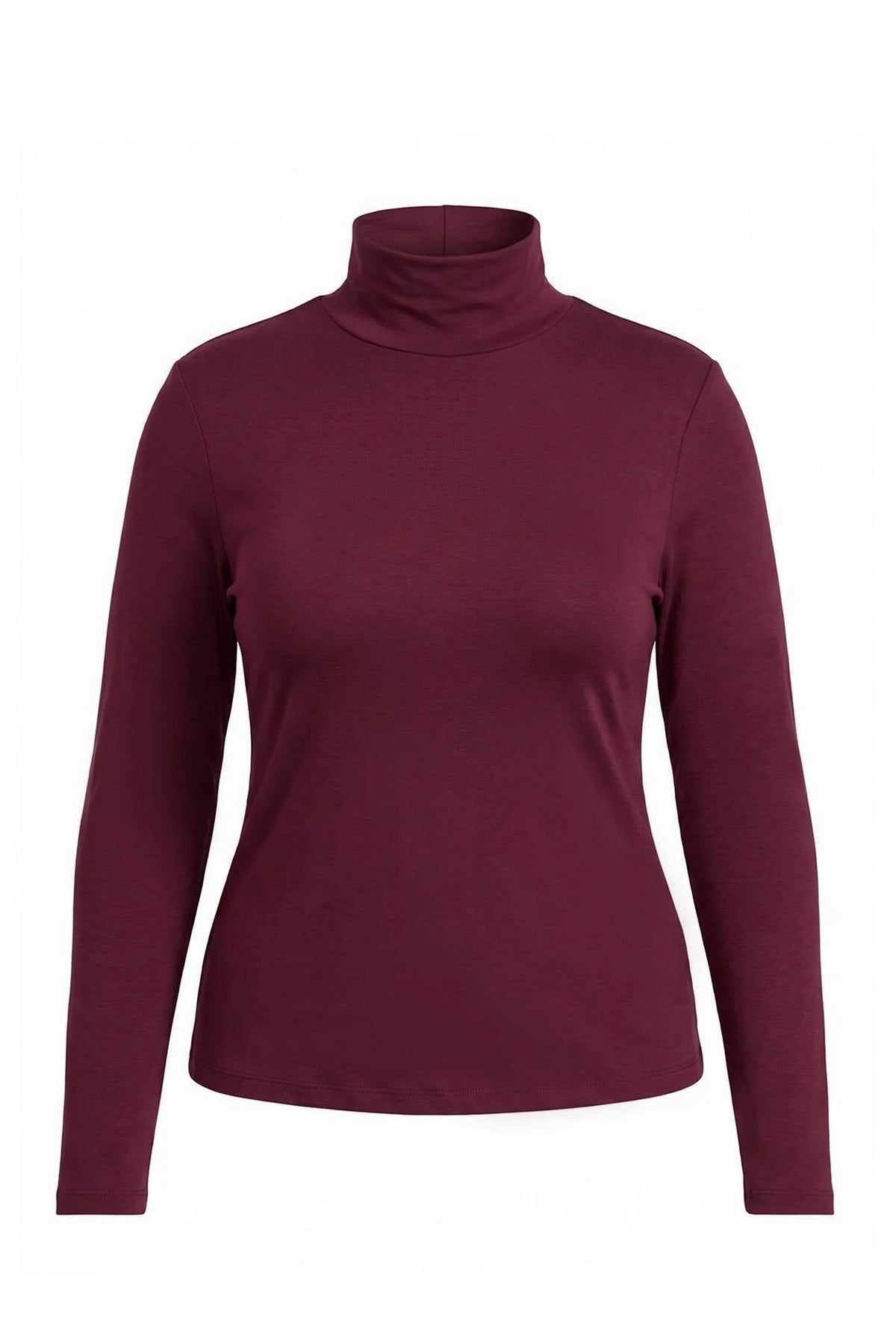 Bluza TBBAW27AF00048 - šljive [djesi-src-1c447565962328ab79f6ab613f7b0e22b1b44564267b31575803f64aaa0653d9]