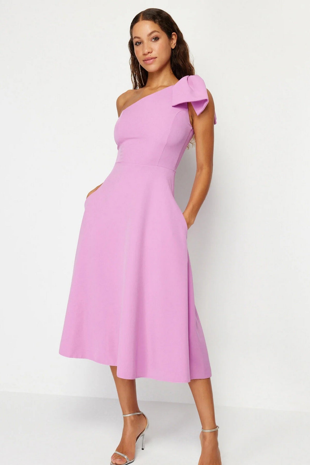 Haljine TPRSS24EL00105 - roze [djesi-src-be4f9a2183bfdd6dbec1a3b26a42bac1b001018a12a57ad93d1c4f297434f9c5]