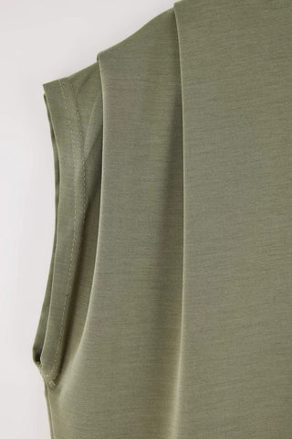 Komplet TBBSS26CP00032 - khaki [djesi-src-68a4fd2b233f312e25322e368542c602a10e3f7e537105282ad5d18176183b8e]