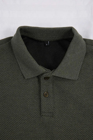 Trenerka TMNSS26EM00004 - khaki [djesi-src-2045798d6223fd78bdea19463a22448d1fa56873cccec419b27af0f9157c1988]