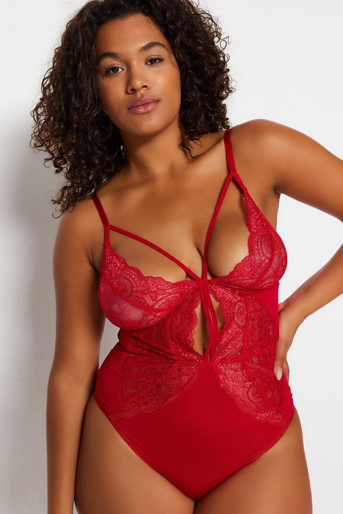 Bodi TBBSS23CS00000 - crvena [djesi-src-8c79ccd3050b655cdceffebe4d212ec55dd6f0e7cd38a2ea65cb5761a9686407]