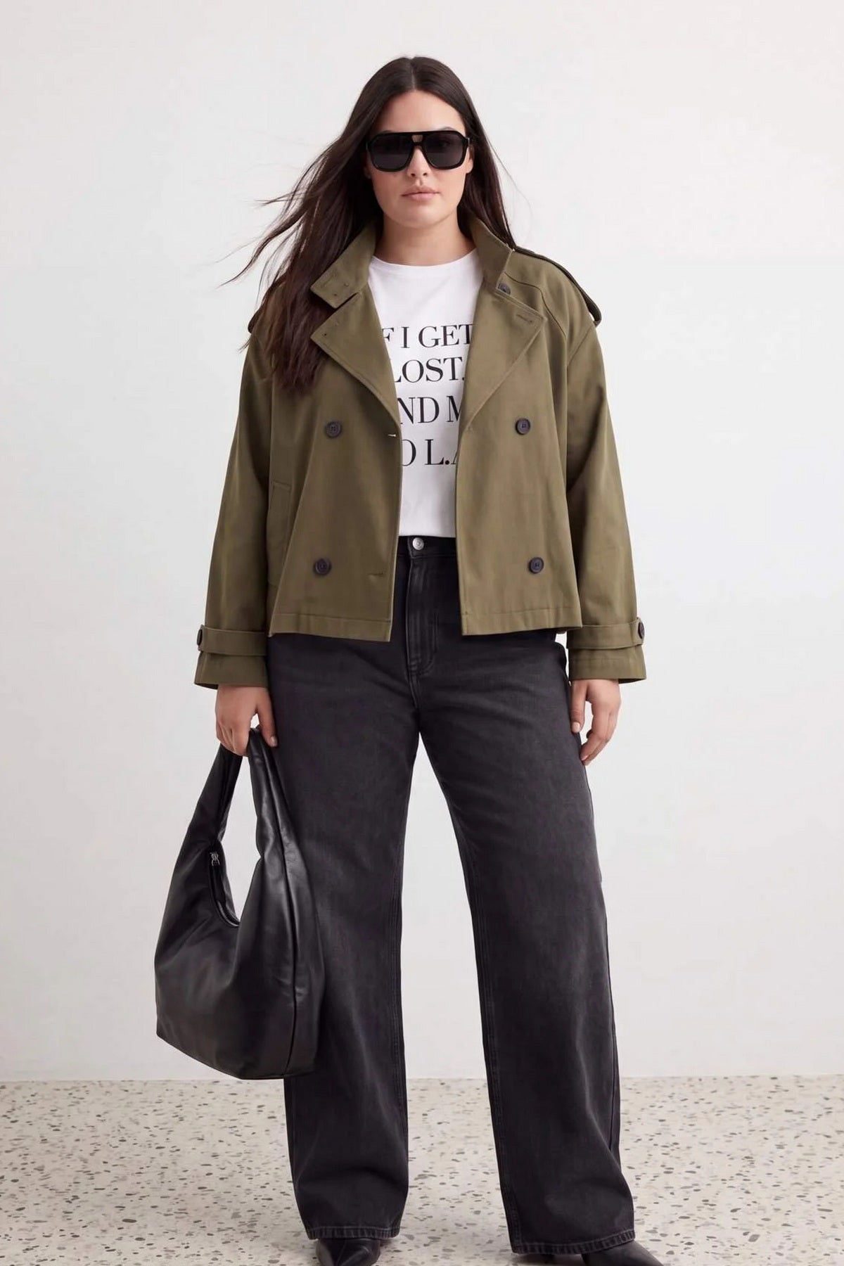 Baloneri TWOSS26BM00002 - khaki [djesi-src-7270a7f641a2b9a9f37a2cb4d38e10c80924a0bcb93dd582524b54dba88ddd3d]