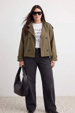 Baloneri TWOSS26BM00002 - khaki [djesi-src-7270a7f641a2b9a9f37a2cb4d38e10c80924a0bcb93dd582524b54dba88ddd3d]