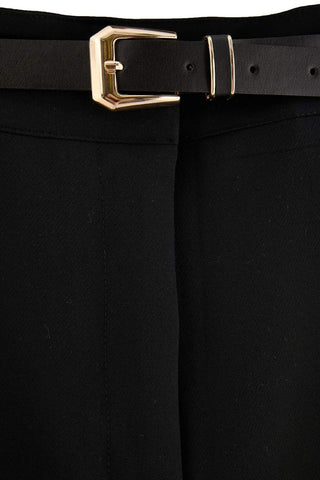 Pantalone TBBAW27AR00036 - crna [djesi-src-c43c986ddb2a572279d91c3d5a108529d2b09f0839fa7ac46738352d4b592f29]