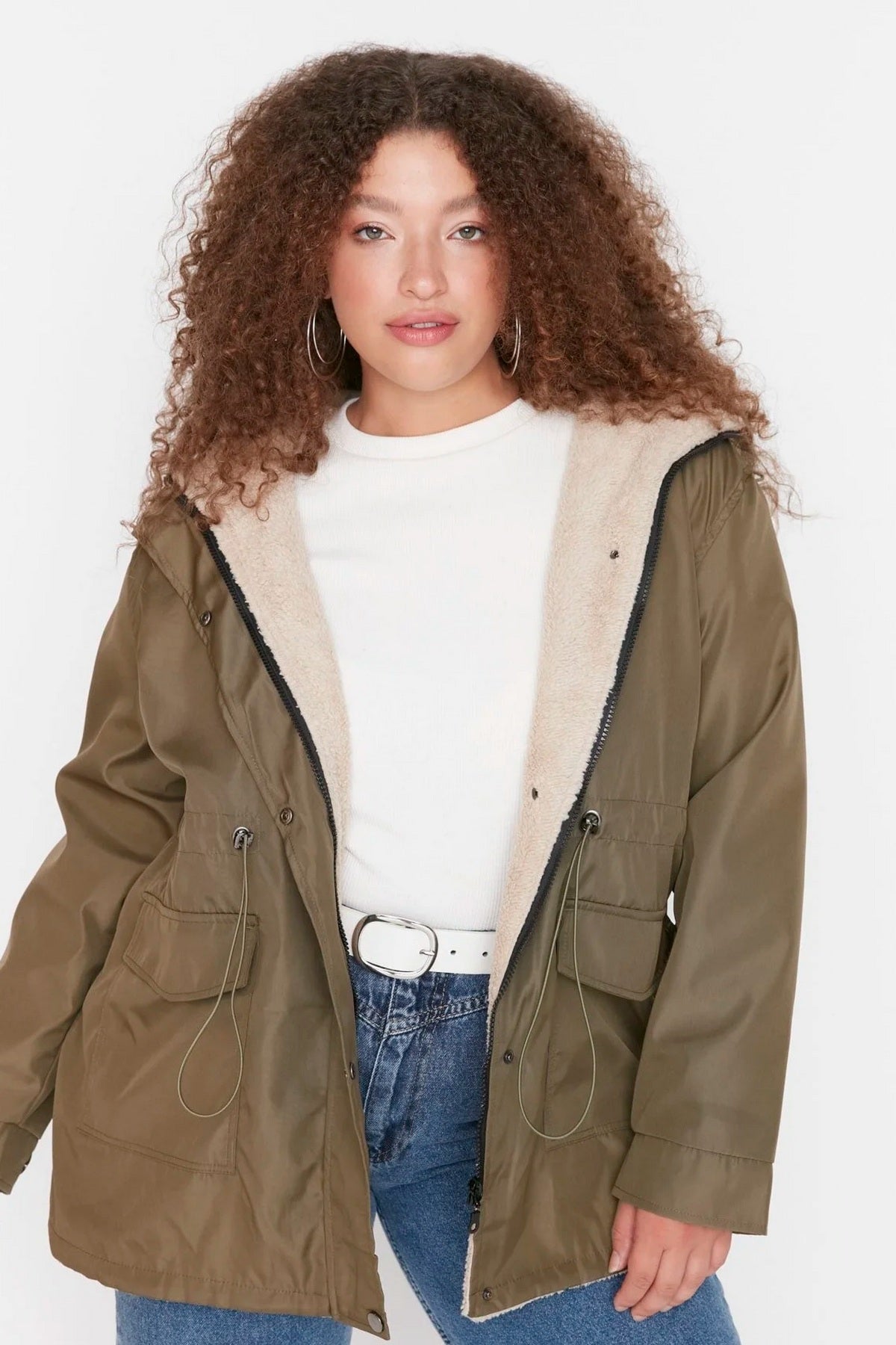 Jakna TBBAW23KB00000 - khaki [djesi-src-7cd2c2fff13a01342832ef42689fea5aab5e479774c8220a7ace7fa8615494fd]