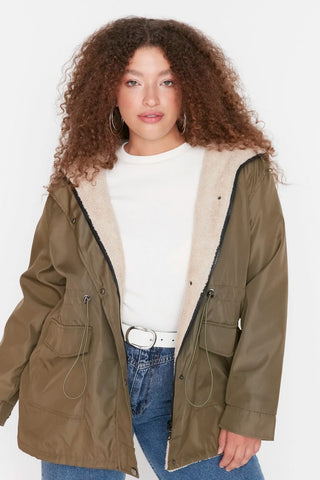 Jakna TBBAW23KB00000 - khaki [djesi-src-7cd2c2fff13a01342832ef42689fea5aab5e479774c8220a7ace7fa8615494fd]