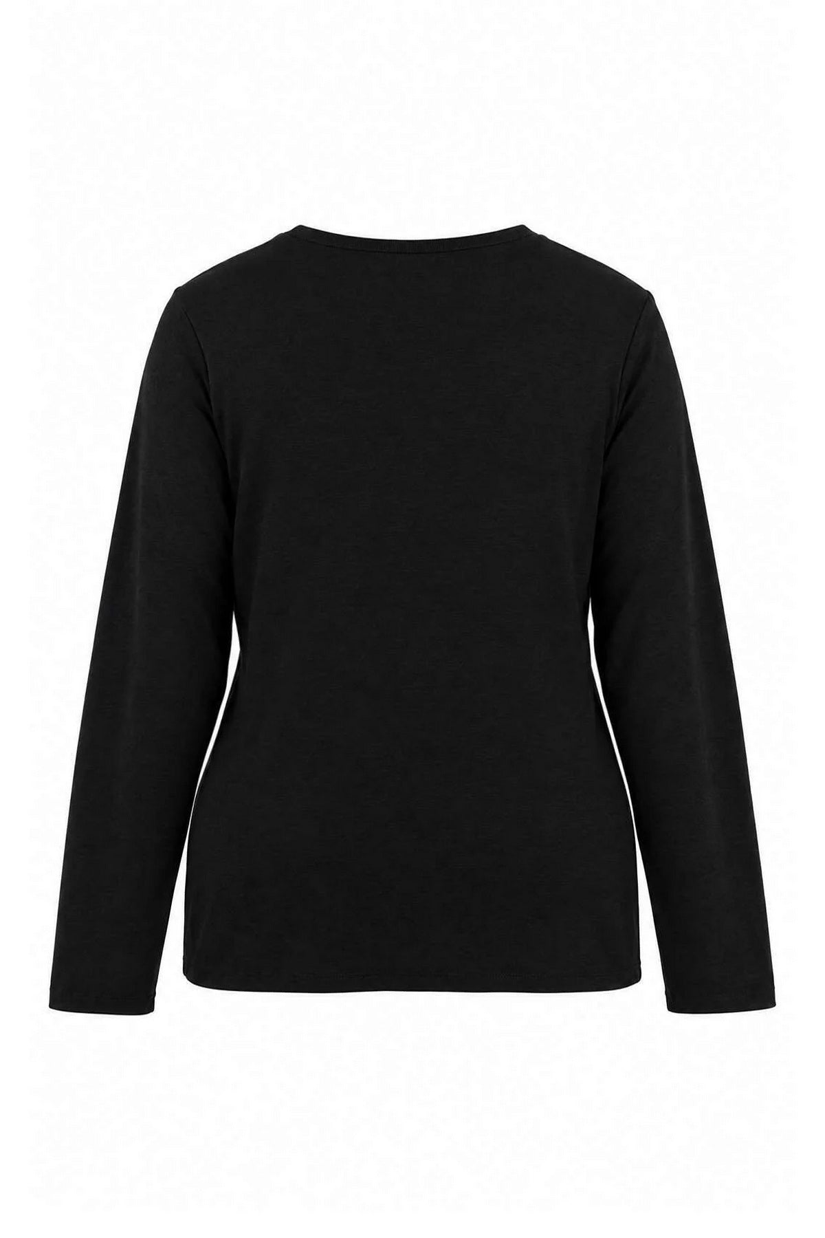 Bluza TBBAW27AF00042 - crna [djesi-src-3599385a6fd9cf57630db34536d1f03e170b7440db91441b7cf7c8535239ab16]