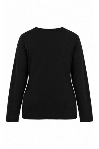 Bluza TBBAW27AF00042 - crna [djesi-src-3599385a6fd9cf57630db34536d1f03e170b7440db91441b7cf7c8535239ab16]