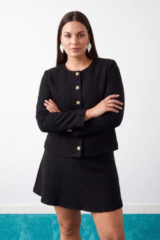 Suknja TBBAW27AZ00041 - crna [djesi-src-c82399673f2309fe0e44e60bcc5ab3e72fbba2b71178faf6d422e0c52b2207c8]
