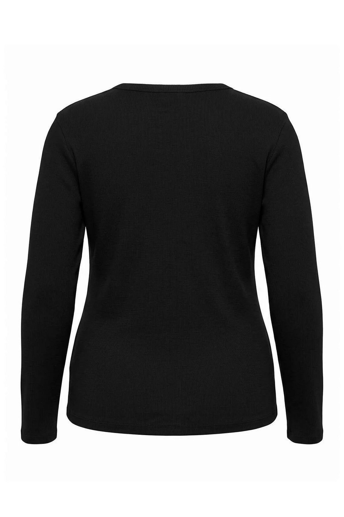 Bluza TBBAW27AF00050 - crna [djesi-src-bdb626d4b4aef7da076751291a29b075f5457980612af6d2d20bee71d8275cd0]