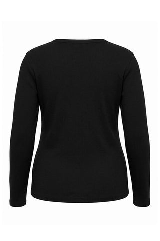 Bluza TBBAW27AF00050 - crna [djesi-src-bdb626d4b4aef7da076751291a29b075f5457980612af6d2d20bee71d8275cd0]