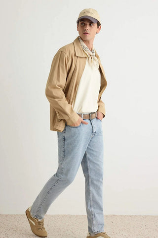 Jeans TMNSS22JE0231 - plava [djesi-src-614942c300ea36a853d4368a9e7b555c461c3c6121a346ad329a078072327a86]